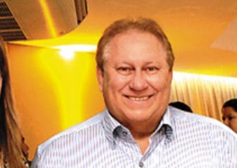 Mais uma vítima do sequestro de empresário é ouvida em audiência